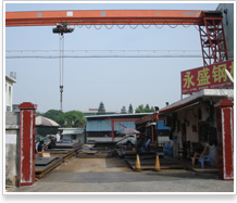ģ䓲